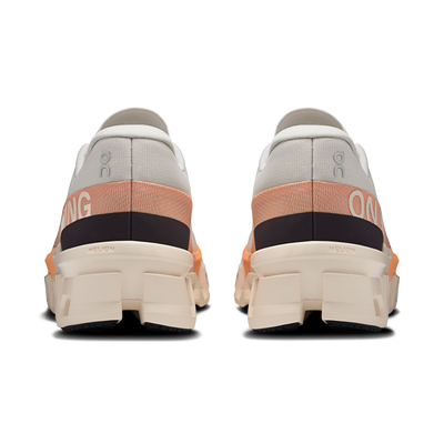Men's On Cloudmonster 2 - 3ME10123198