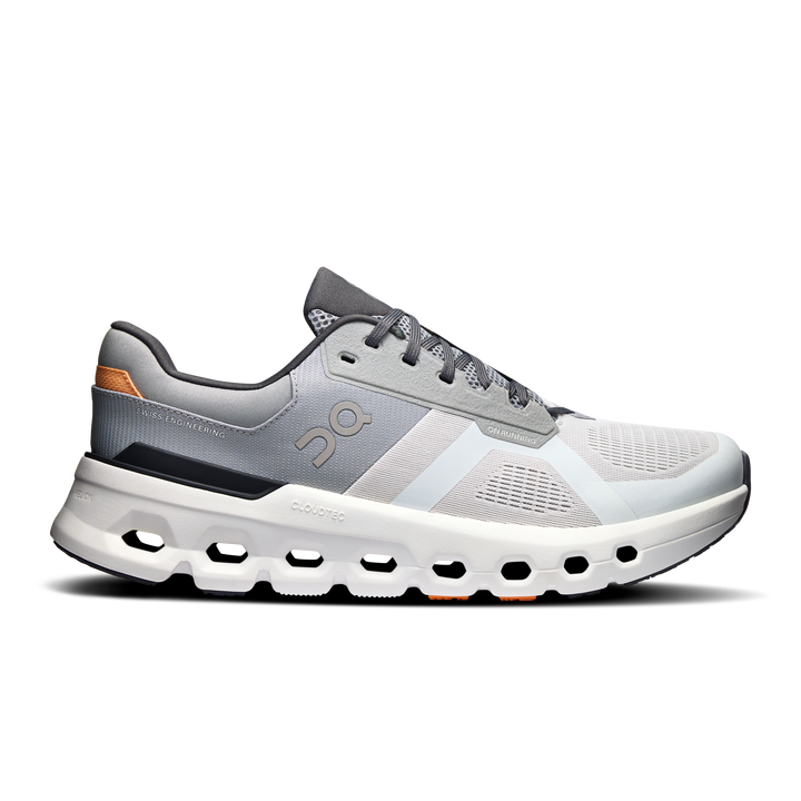 3ME10142880-cloudrunner_2-ss25