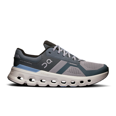 Men's On Cloudrunner 2 - 3ME10143194