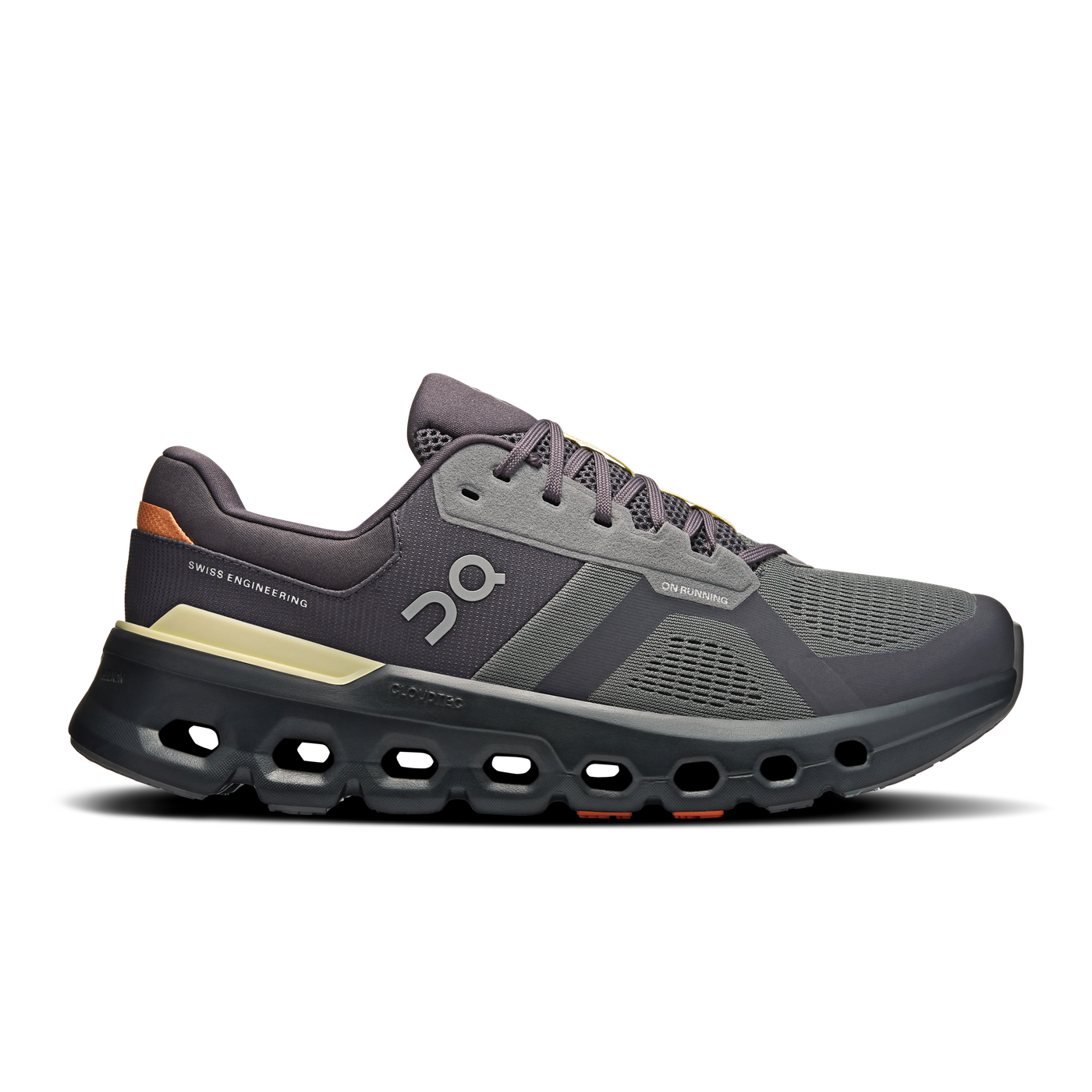 Men's On Cloudrunner 2 - 3ME10144284