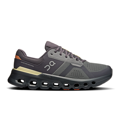 Men's On Cloudrunner 2 - 3ME10144284