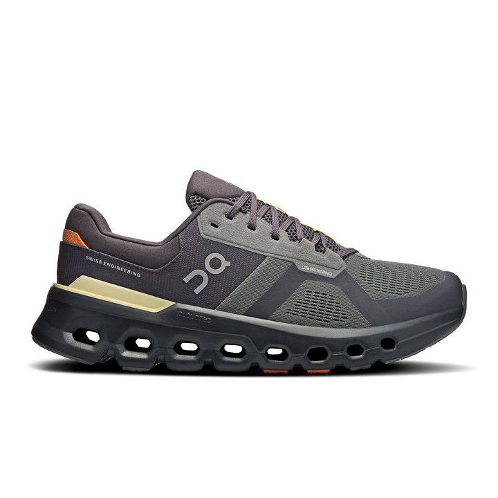 3ME10144284-cloudrunner_2-fw25