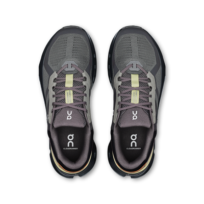 Men's On Cloudrunner 2 - 3ME10144284
