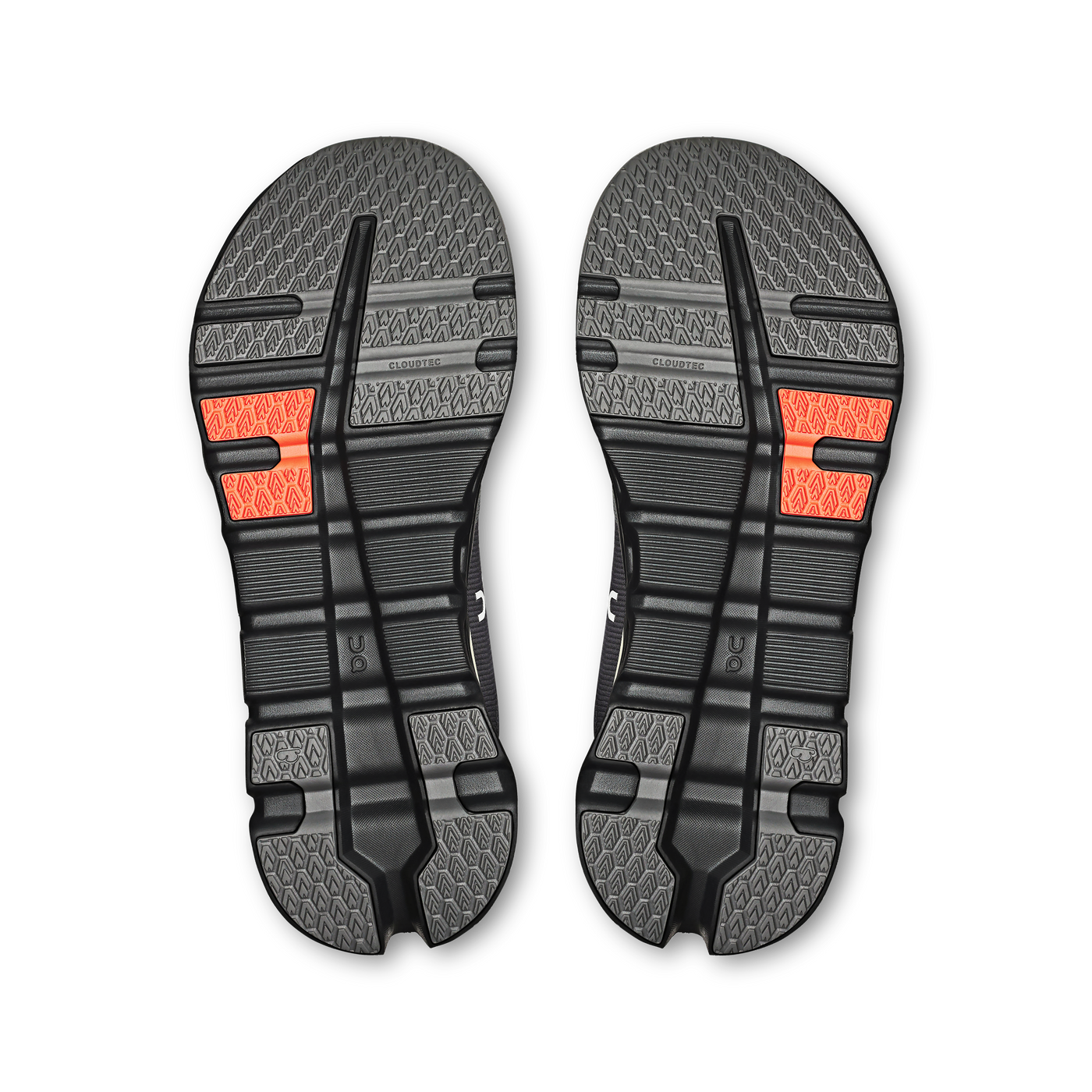 Men's On Cloudrunner 2 - 3ME10144284