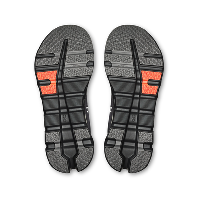 Men's On Cloudrunner 2 - 3ME10144284