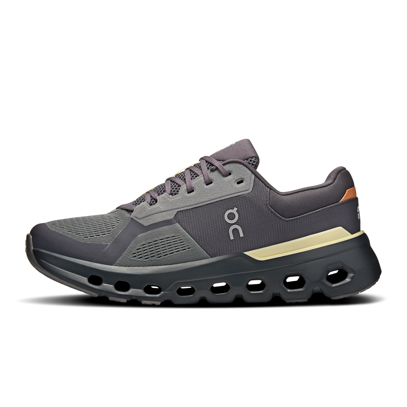 Men's On Cloudrunner 2 - 3ME10144284