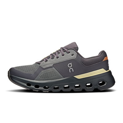 Men's On Cloudrunner 2 - 3ME10144284