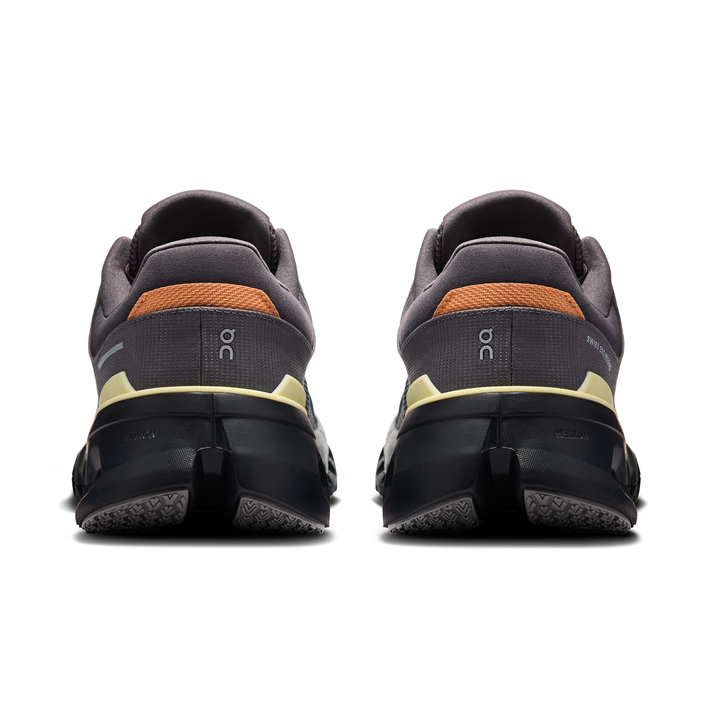 Men's On Cloudrunner 2 - 3ME10144284