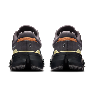 Men's On Cloudrunner 2 - 3ME10144284
