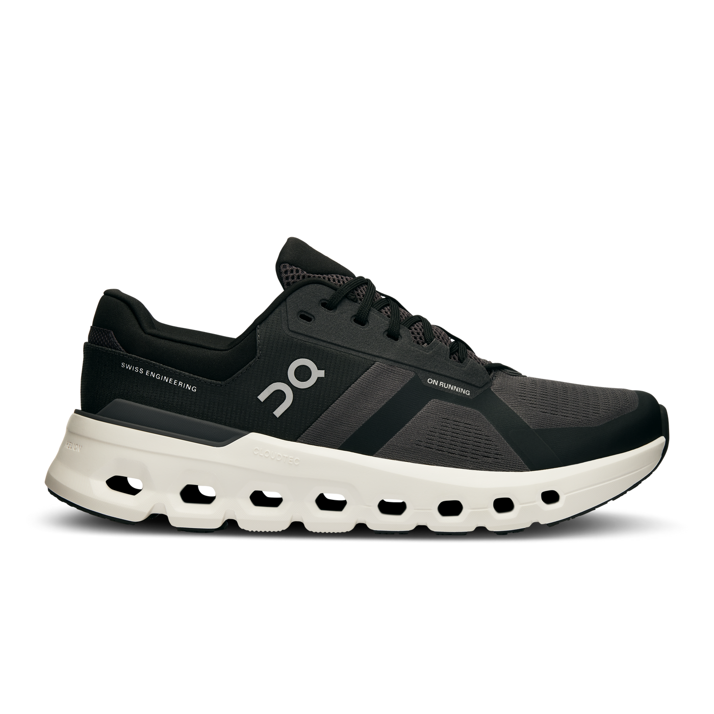 Men's On Cloudrunner 2 (Wide - 2E) - 3ME10320264