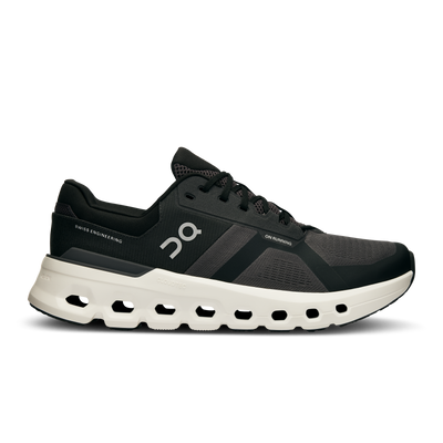 Men's On Cloudrunner 2 (Wide - 2E) - 3ME10320264