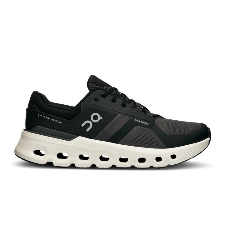 3ME10320264-cloudrunner_2_wide