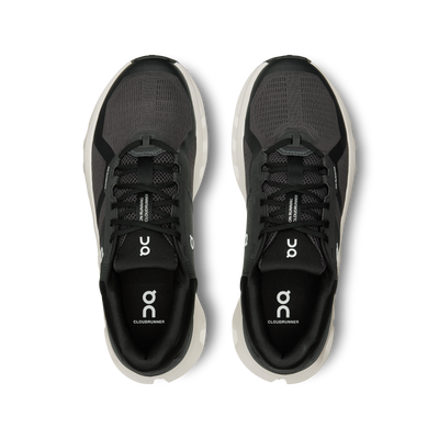 Men's On Cloudrunner 2 (Wide - 2E) - 3ME10320264