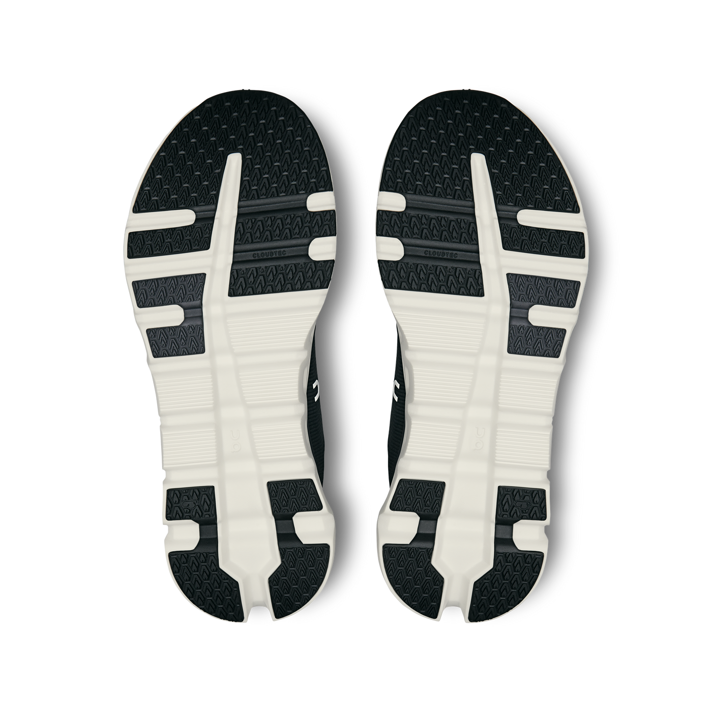 Men's On Cloudrunner 2 (Wide - 2E) - 3ME10320264