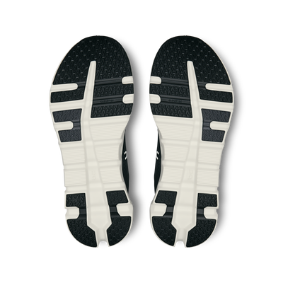 Men's On Cloudrunner 2 (Wide - 2E) - 3ME10320264