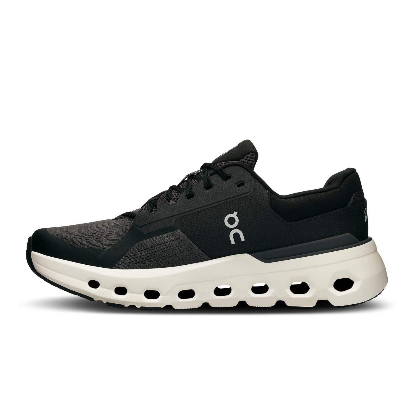 Men's On Cloudrunner 2 (Wide - 2E) - 3ME10320264