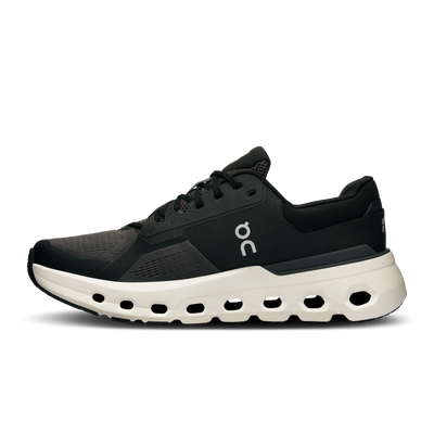 Men's On Cloudrunner 2 (Wide - 2E) - 3ME10320264