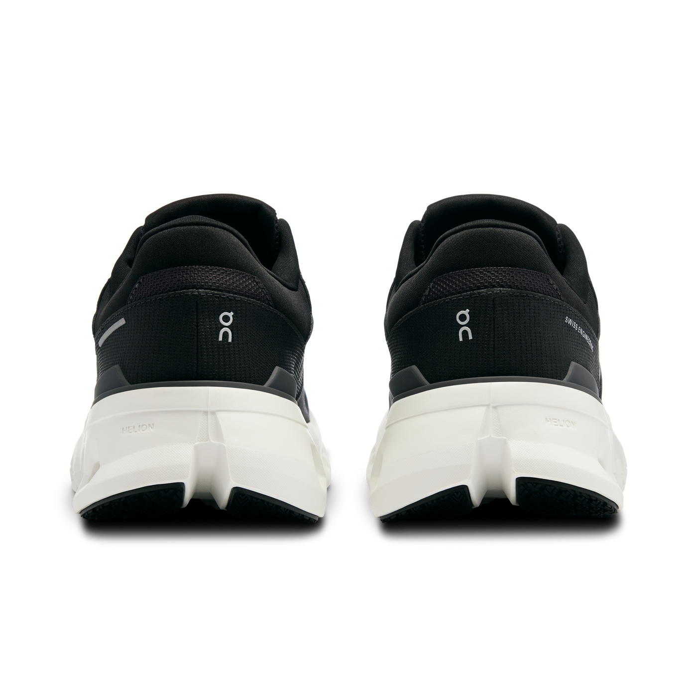 Men's On Cloudrunner 2 (Wide - 2E) - 3ME10320264