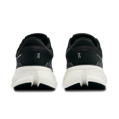 Men's On Cloudrunner 2 (Wide - 2E) - 3ME10320264