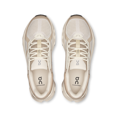 Men's On Cloudrunner 2 (Wide - 2E) - 3ME10324180