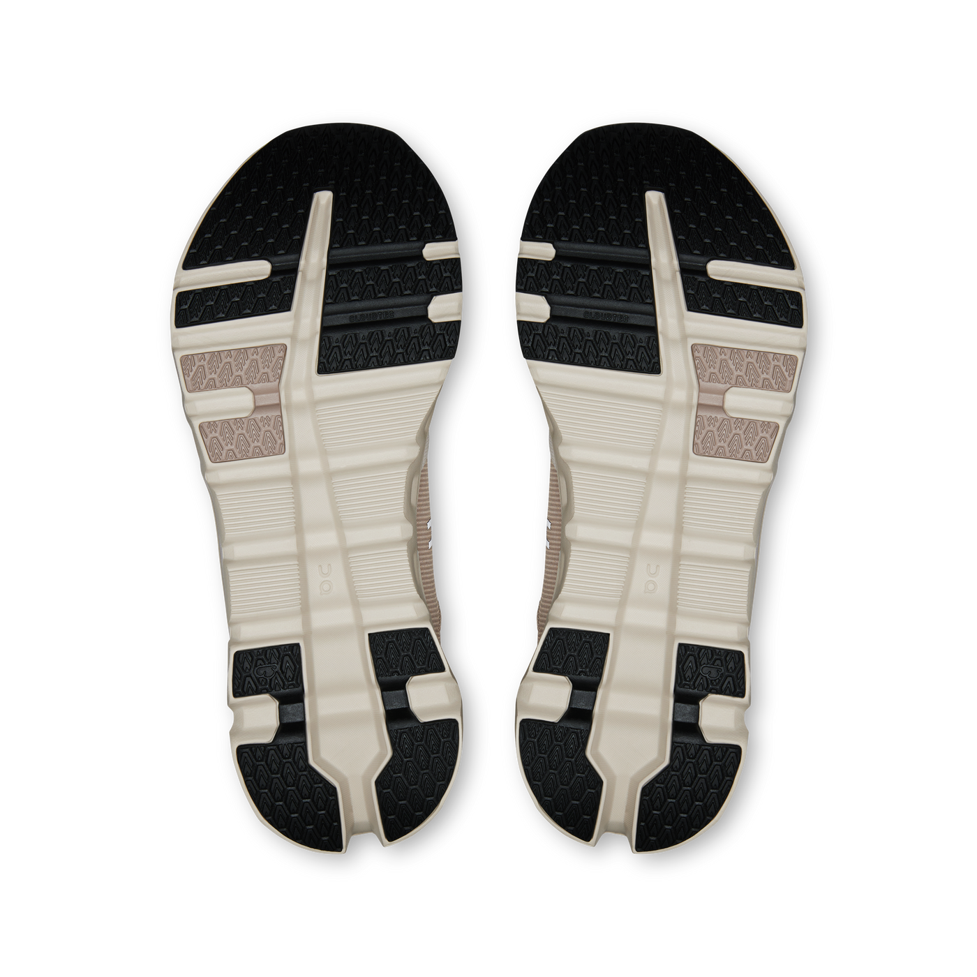 Men's On Cloudrunner 2 (Wide - 2E) - 3ME10324180