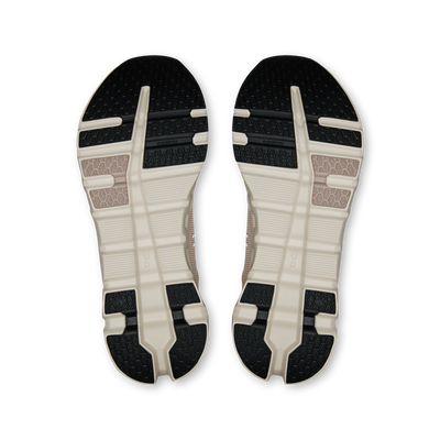 Men's On Cloudrunner 2 (Wide - 2E) - 3ME10324180