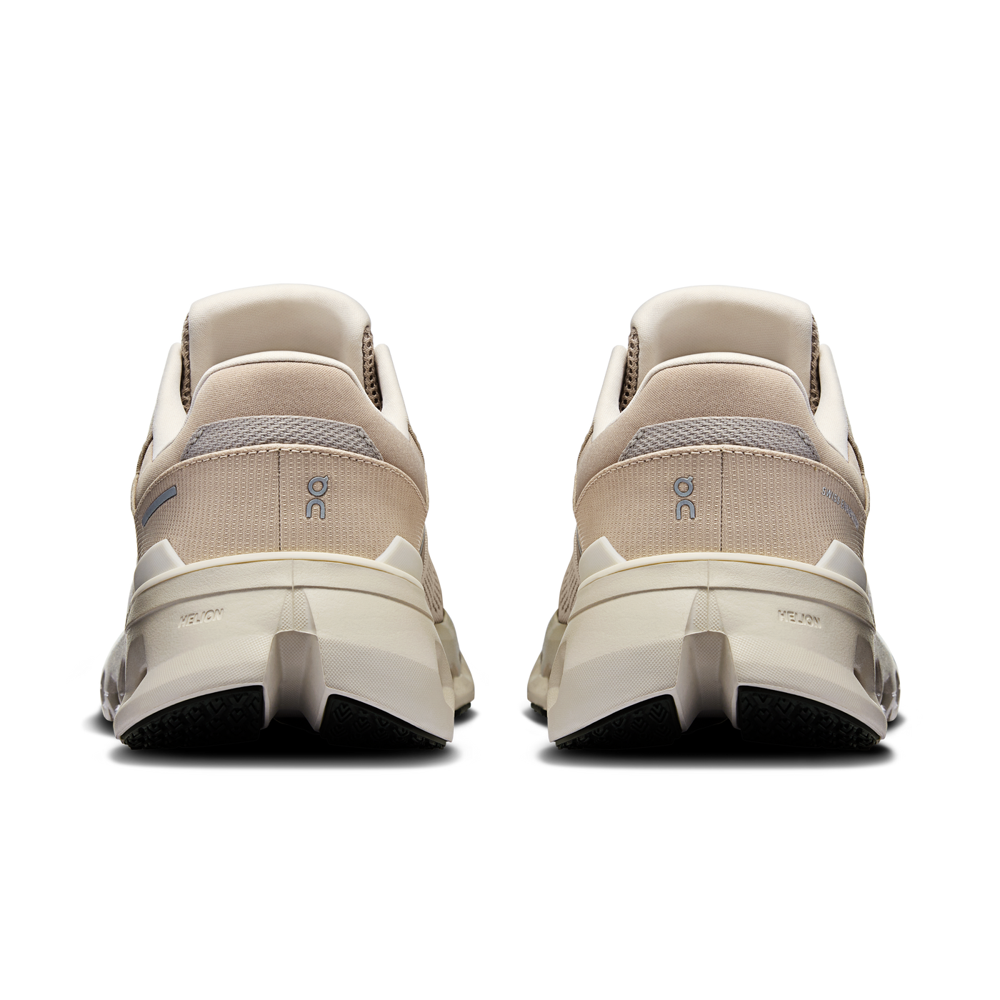 Men's On Cloudrunner 2 (Wide - 2E) - 3ME10324180