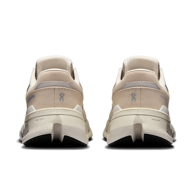 Men's On Cloudrunner 2 (Wide - 2E) - 3ME10324180