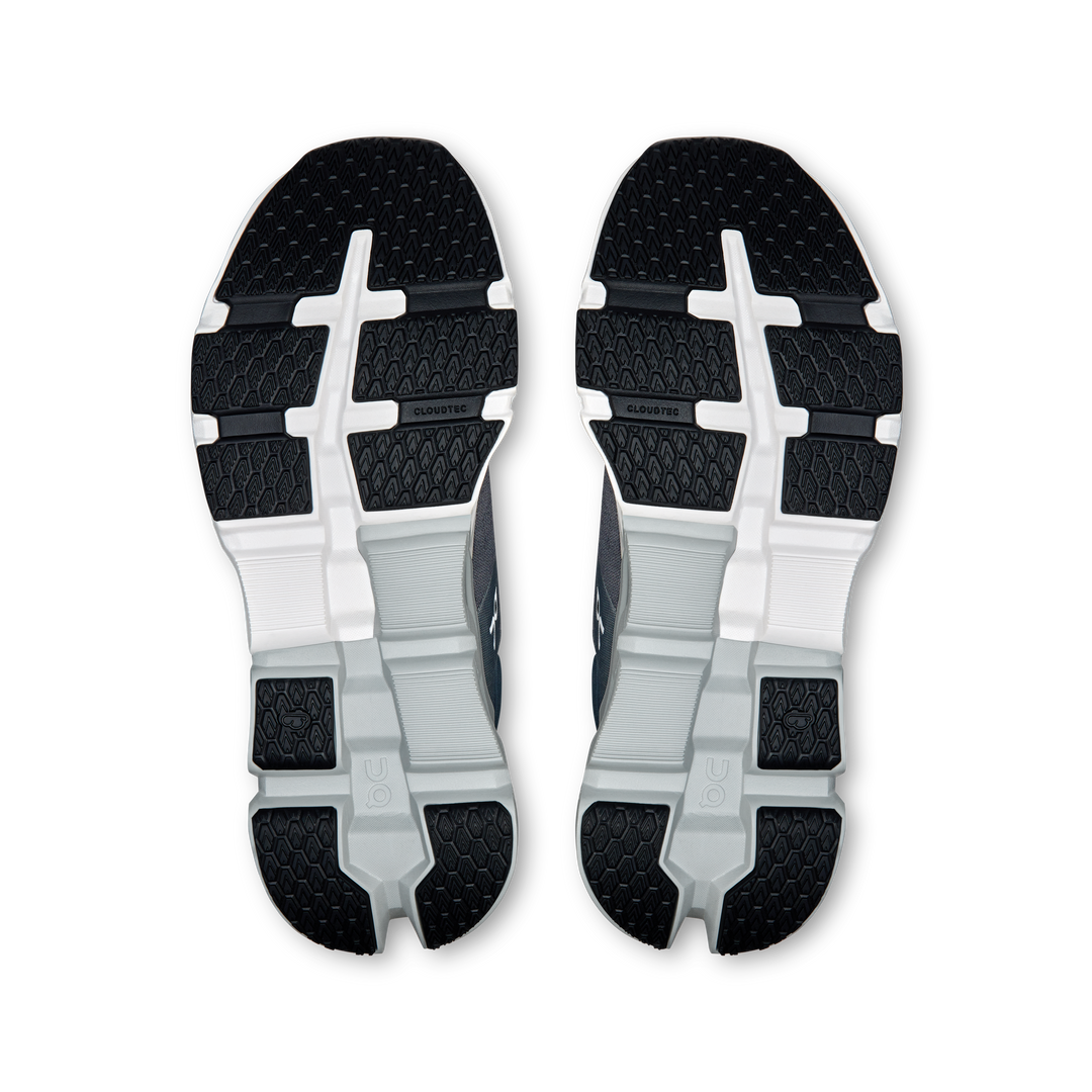 Men's On Cloudflyer 5 - 3ME30013333 – =PR= Run & Walk