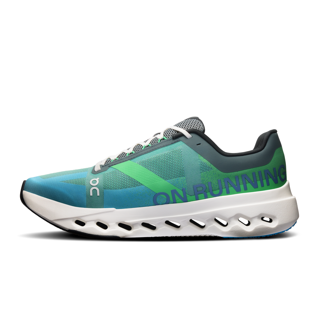 Men's On Cloudsurfer Next – =PR= Run & Walk