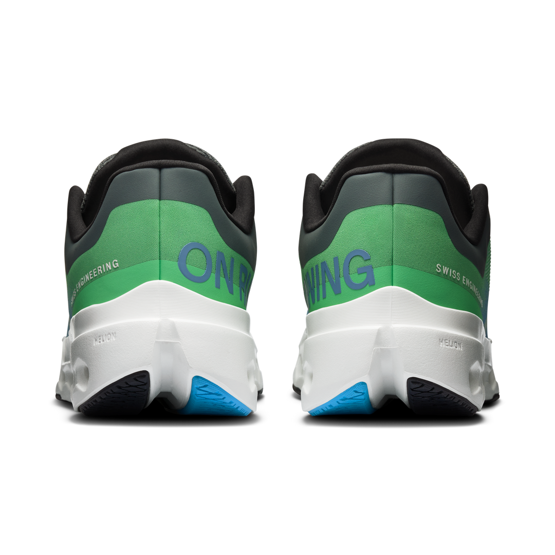 Men's On Cloudsurfer Next – =PR= Run & Walk