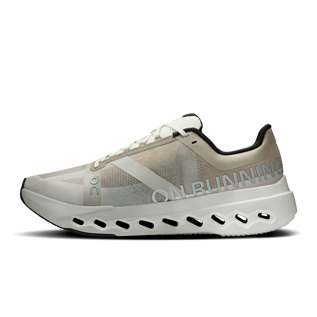 Men's On Cloudsurfer Next – =PR= Run & Walk
