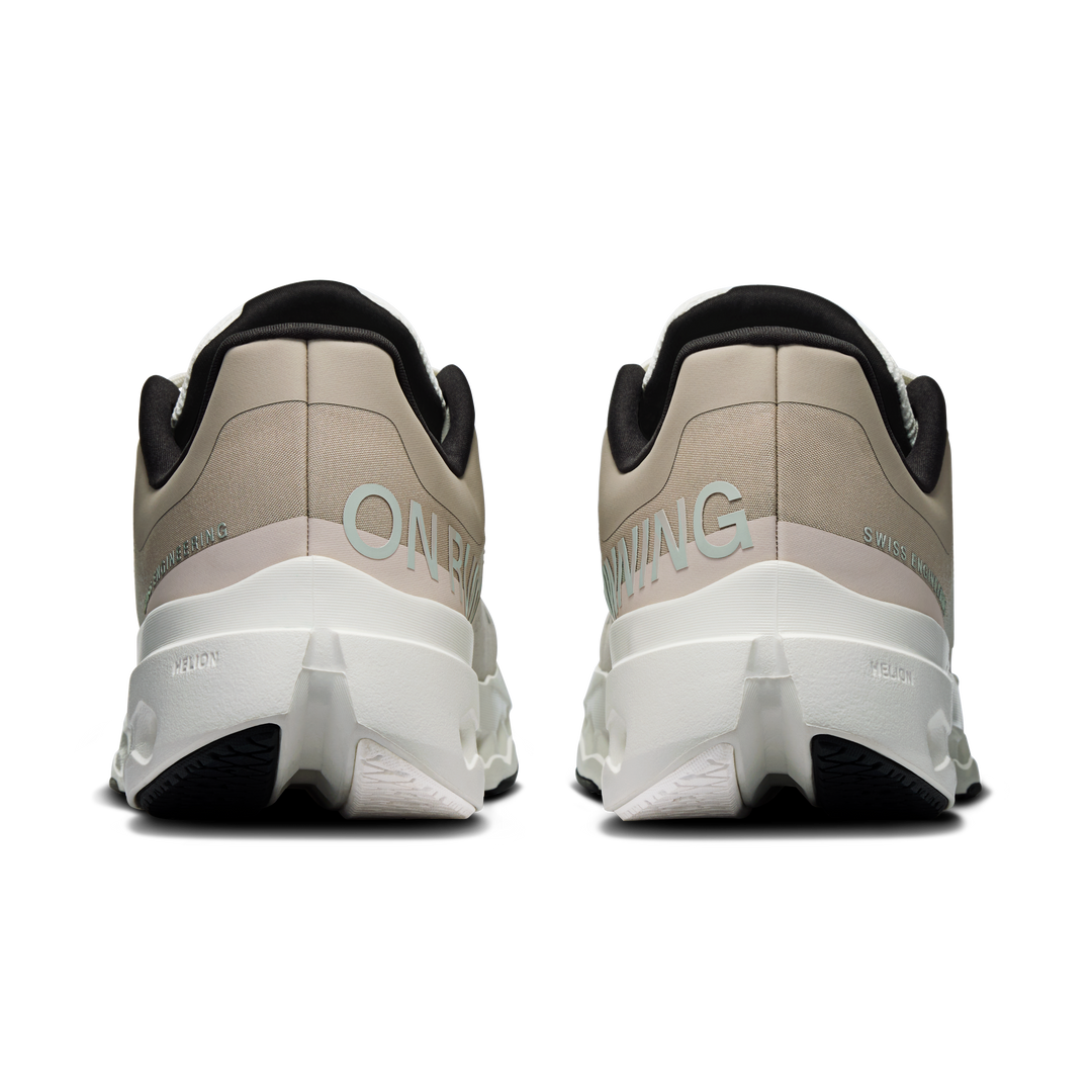 Men's On Cloudsurfer Next – =PR= Run & Walk