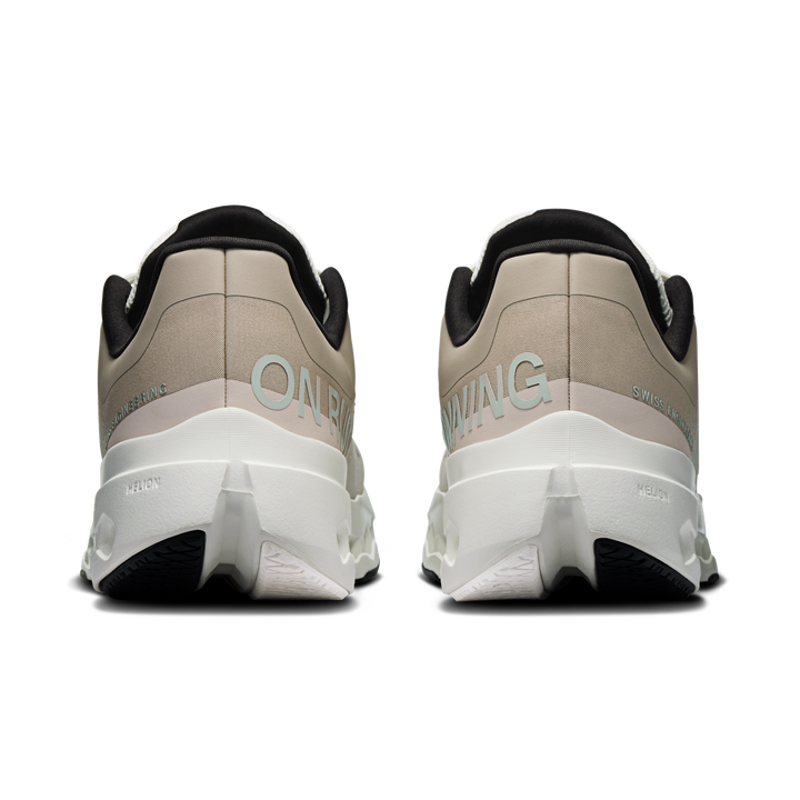 Men's On Cloudsurfer Next – =PR= Run & Walk