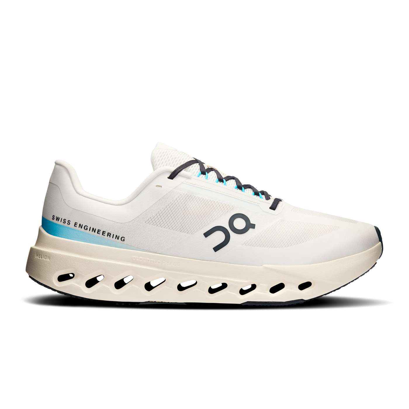 Men's On Cloudsurfer Next - 3ME30023387