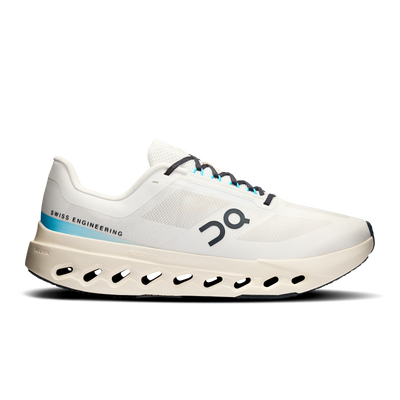 Men's On Cloudsurfer Next - 3ME30023387