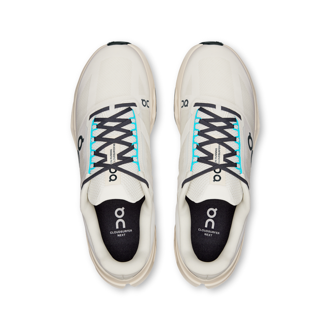 Men's On Cloudsurfer Next – =PR= Run & Walk