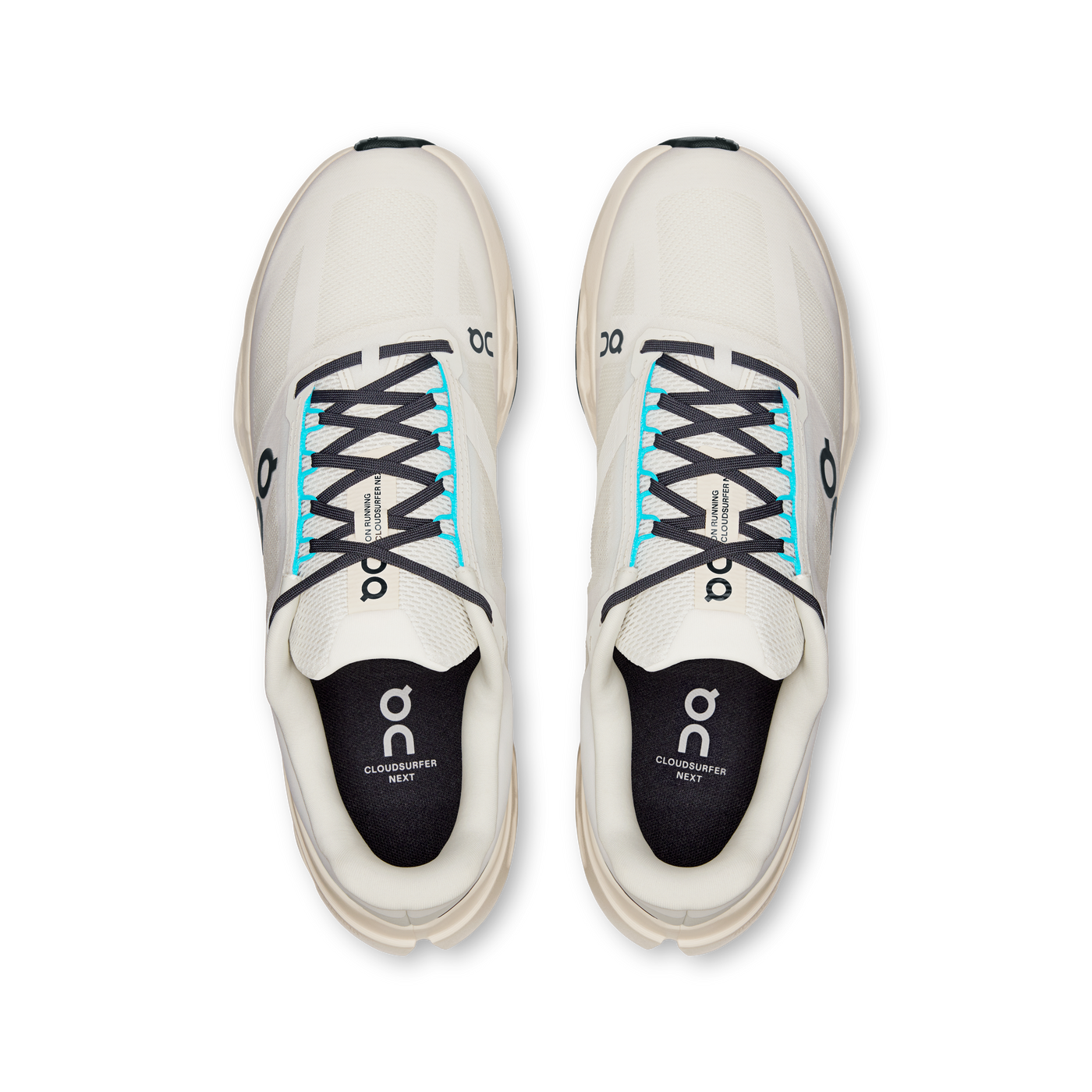 Men's On Cloudsurfer Next - 3ME30023387
