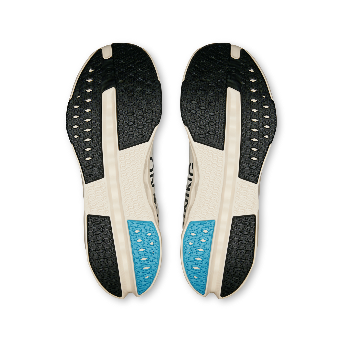 Men's On Cloudsurfer Next - 3ME30023387