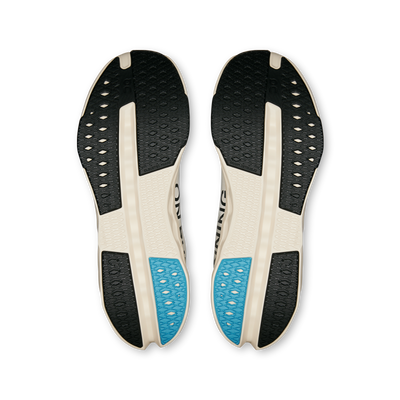 Men's On Cloudsurfer Next - 3ME30023387