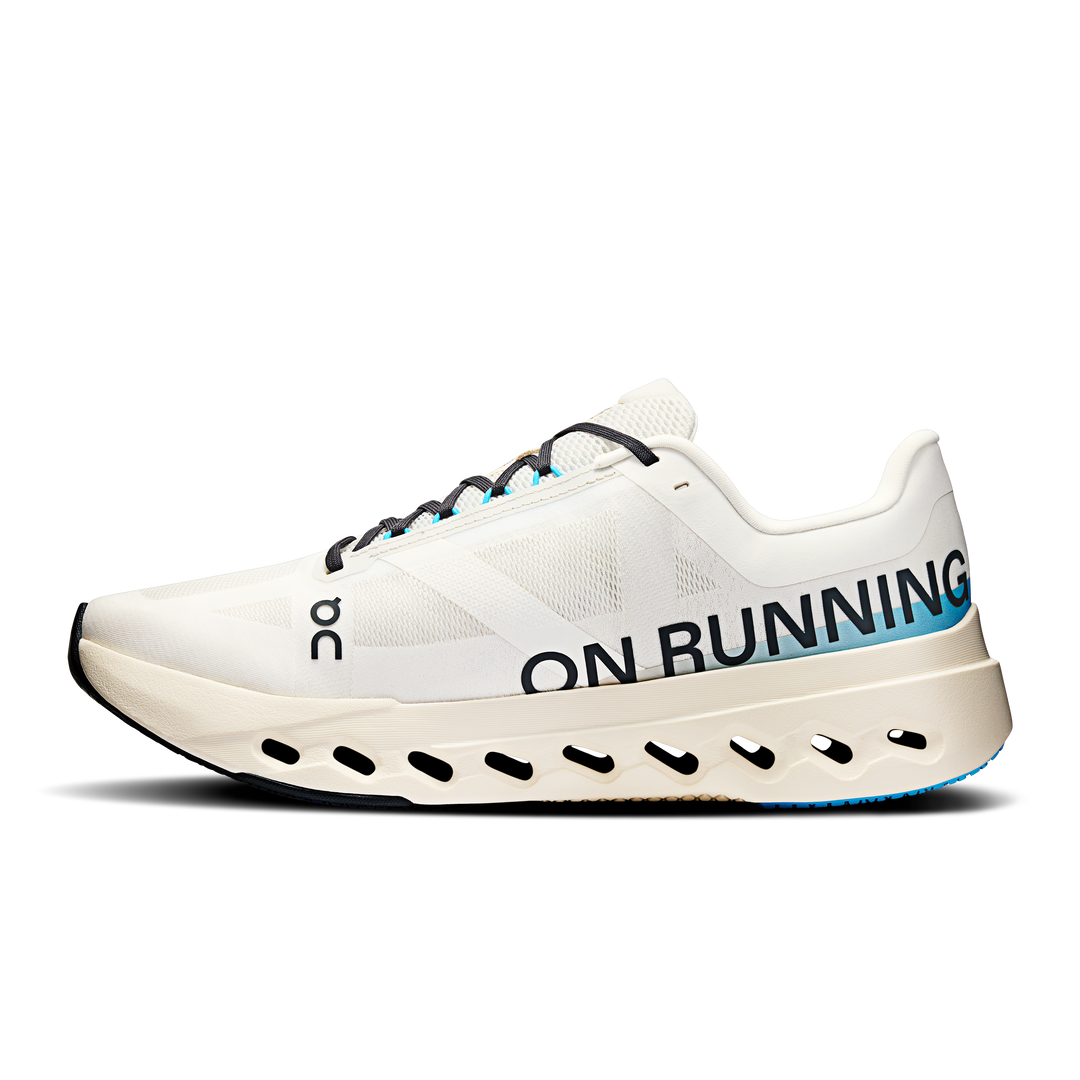 Men's On Cloudsurfer Next – =PR= Run & Walk
