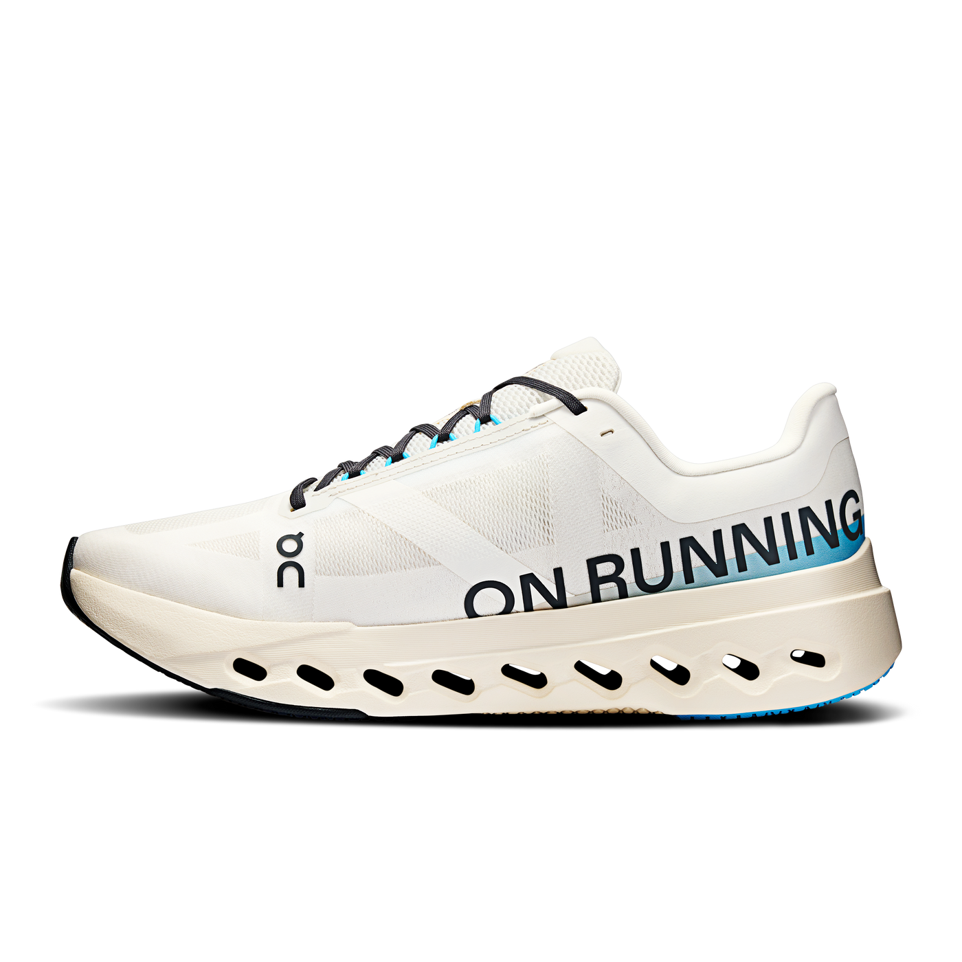 Men's On Cloudsurfer Next - 3ME30023387