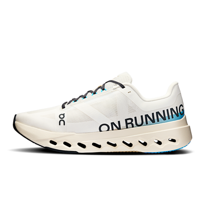 Men's On Cloudsurfer Next - 3ME30023387