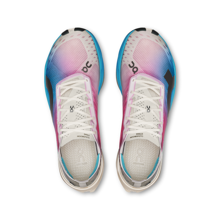 Men's On Cloudboom Strike – =PR= Run & Walk