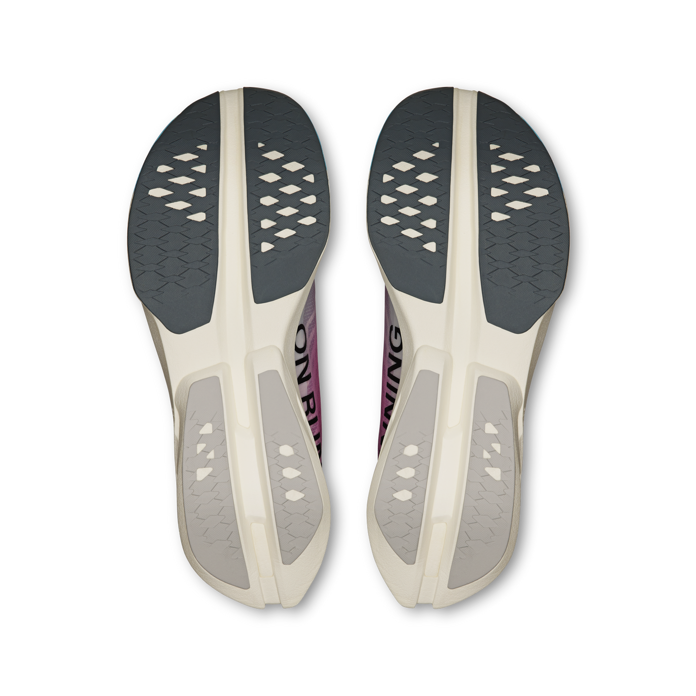 Men's On Cloudboom Strike - 3ME30483195