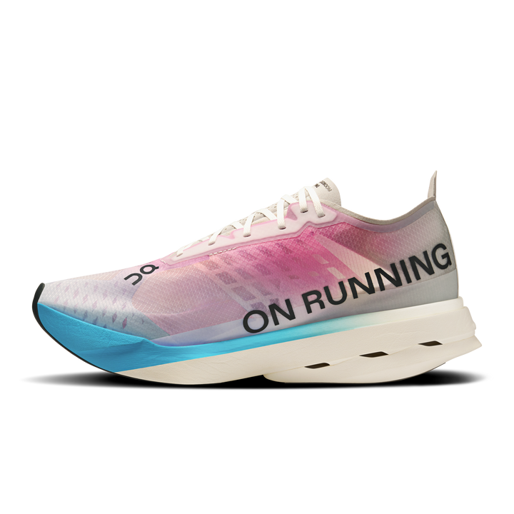 Women's On Cloudboom Strike – =PR= Run & Walk