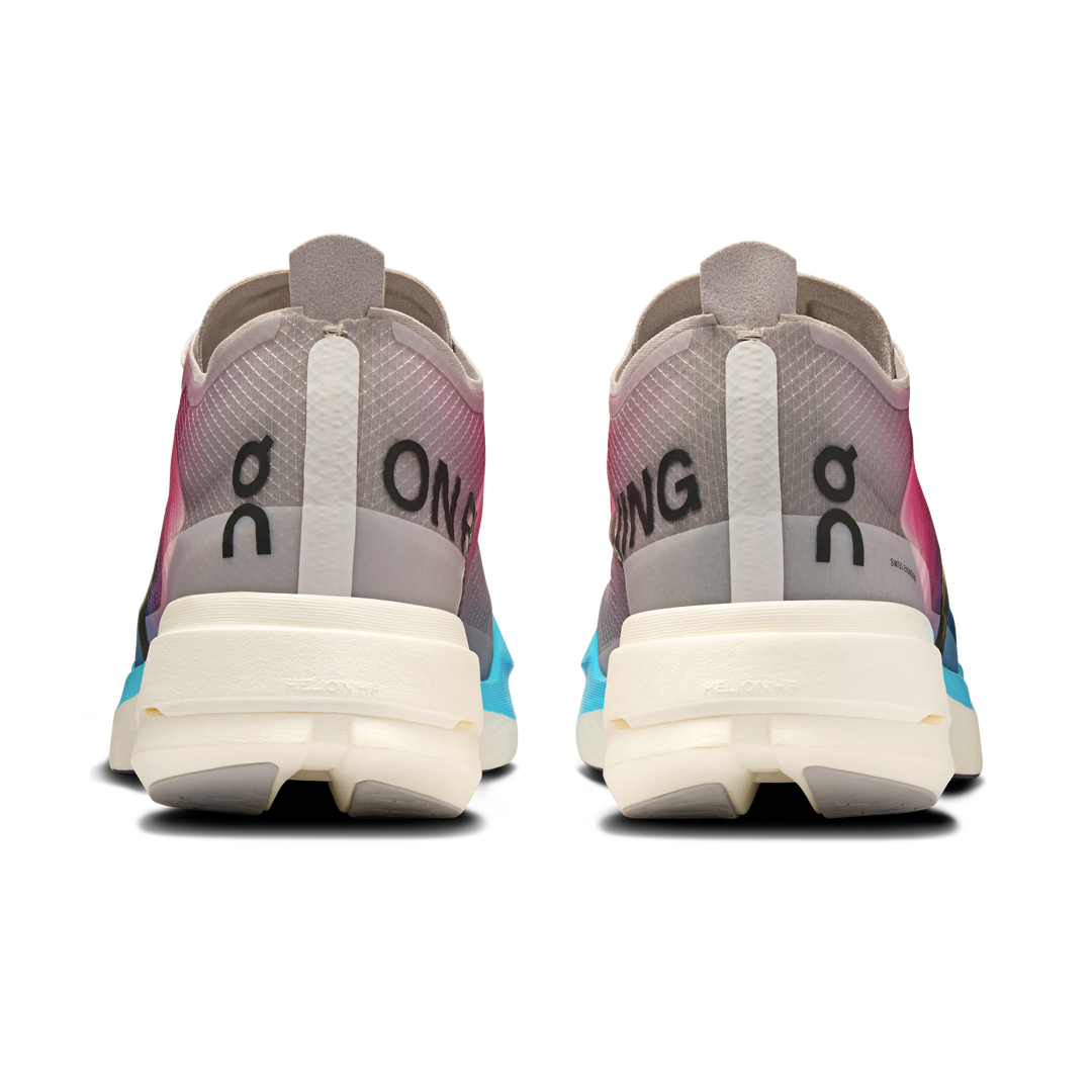 Women's On Cloudboom Strike – =PR= Run & Walk Women's On Cloudboom Strike – =PR= Run & Walk