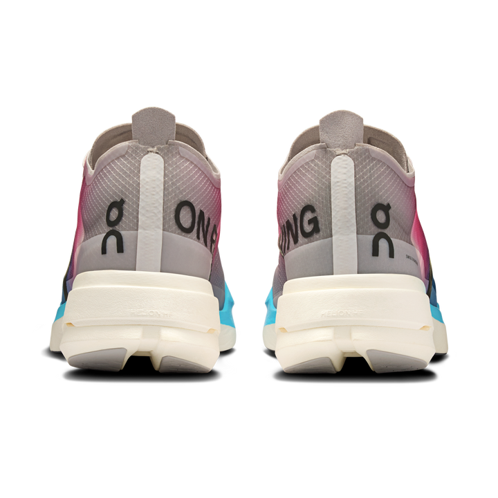 Women's On Cloudboom Strike - 3WE30473195 – =PR= Run & Walk