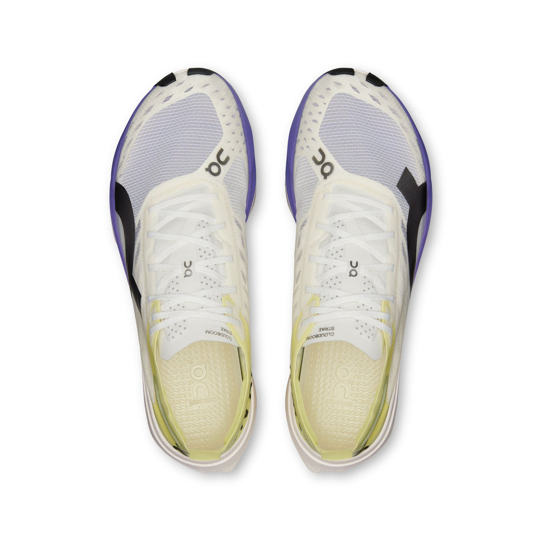 Men's On Cloudboom Strike – =PR= Run & Walk