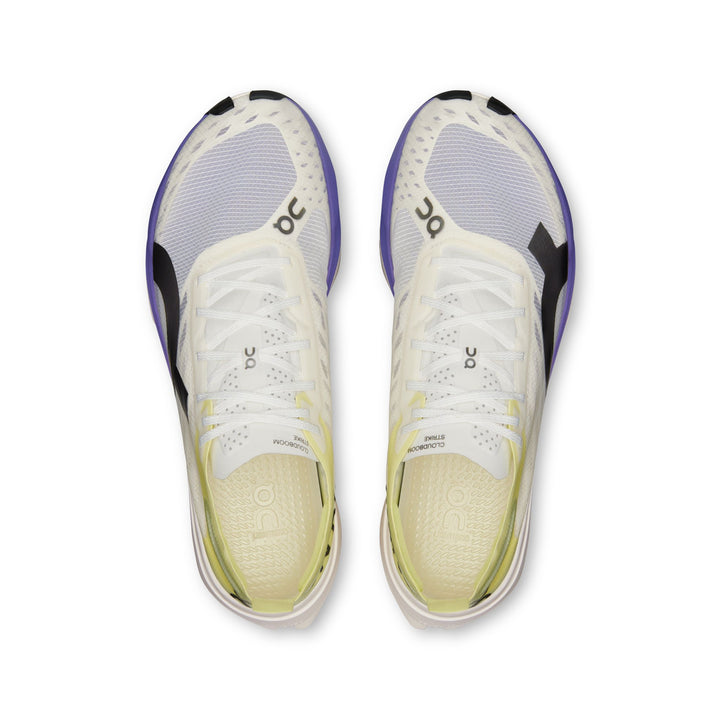 Men's On Cloudboom Strike – =PR= Run & Walk